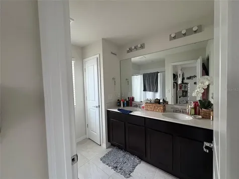 4583 Cypress Cay Way Kissimmee FL 34746
