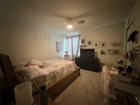 4583 Cypress Cay Way Kissimmee FL 34746