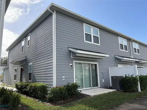 4583 Cypress Cay Way Kissimmee FL 34746