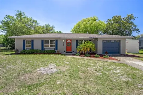 6268 Harcross Court Spring Hill FL 34606