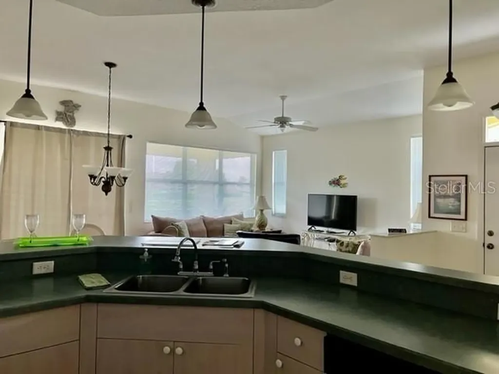 3181 Matecumbe Key Road Punta Gorda FL 33955