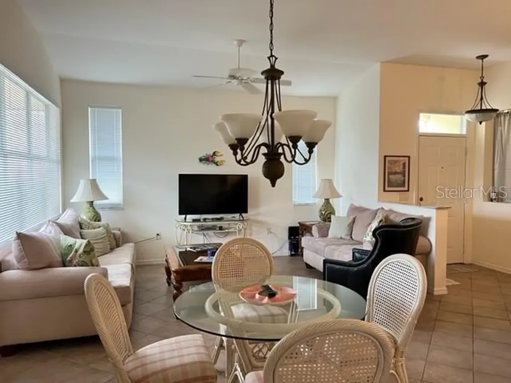 3181 Matecumbe Key Road Punta Gorda FL 33955