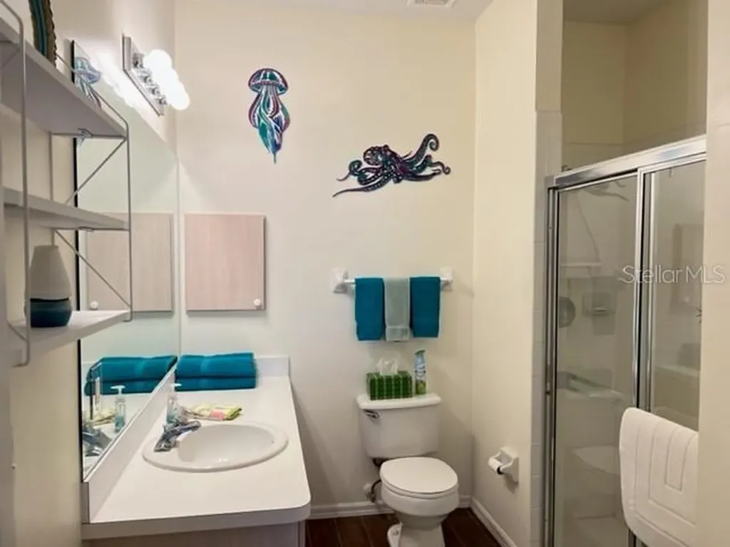 3181 Matecumbe Key Road Punta Gorda FL 33955