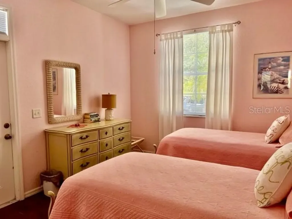 3181 Matecumbe Key Road Punta Gorda FL 33955