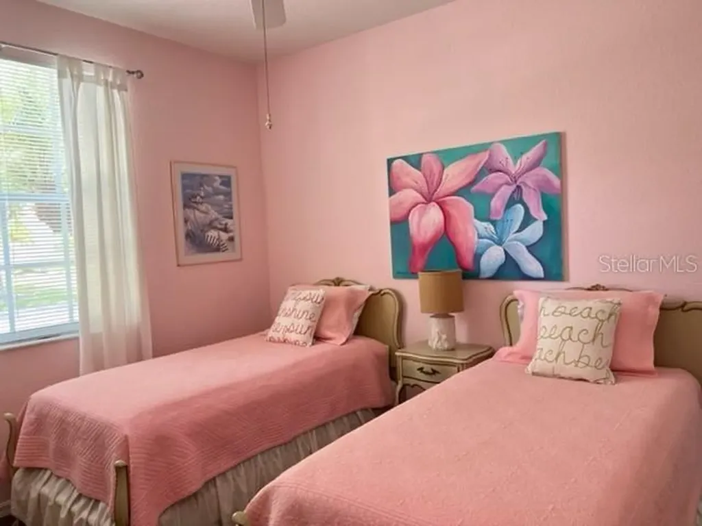 3181 Matecumbe Key Road Punta Gorda FL 33955