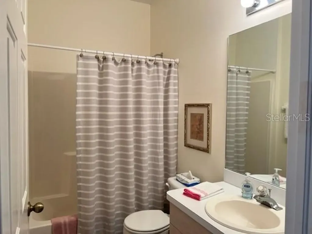 3181 Matecumbe Key Road Punta Gorda FL 33955