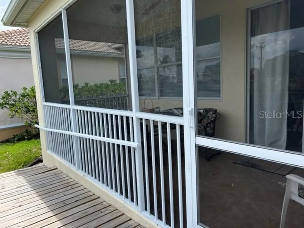 3181 Matecumbe Key Road Punta Gorda FL 33955
