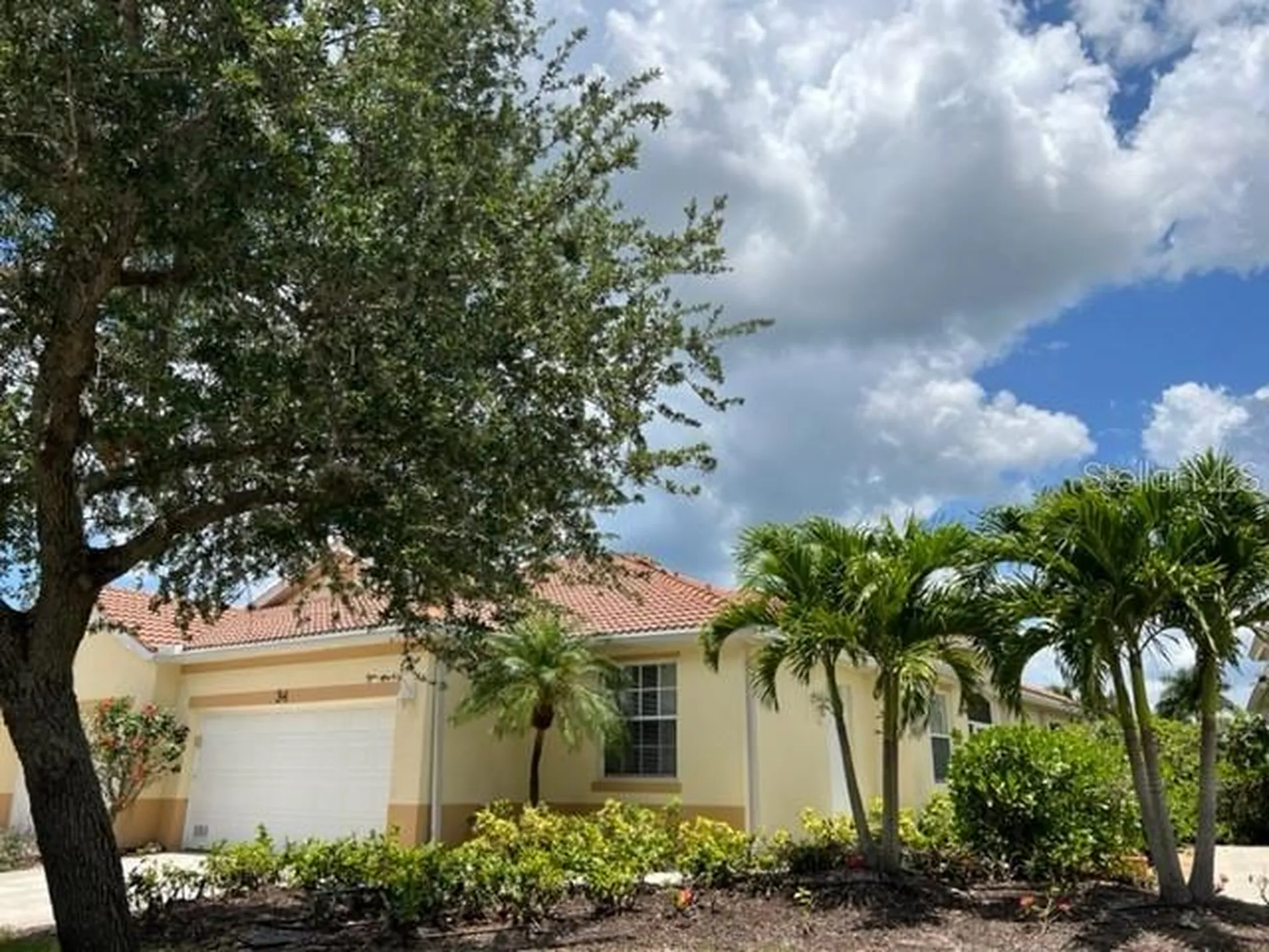 3181 Matecumbe Key Road Punta Gorda FL 33955