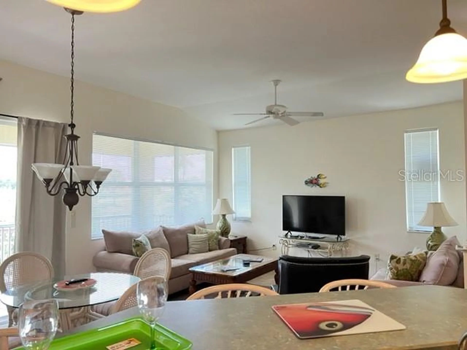 3181 Matecumbe Key Road Punta Gorda FL 33955