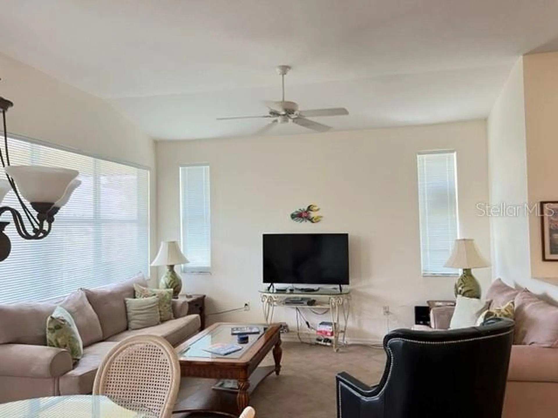3181 Matecumbe Key Road Punta Gorda FL 33955