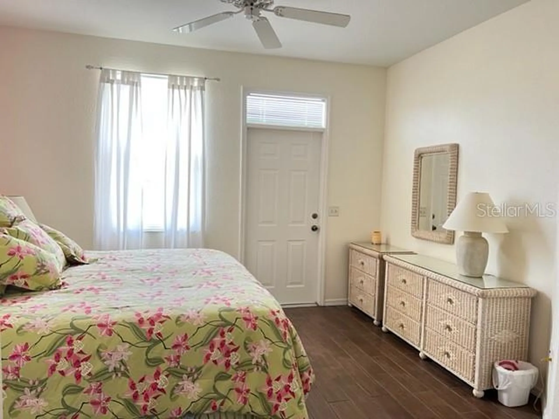 3181 Matecumbe Key Road Punta Gorda FL 33955