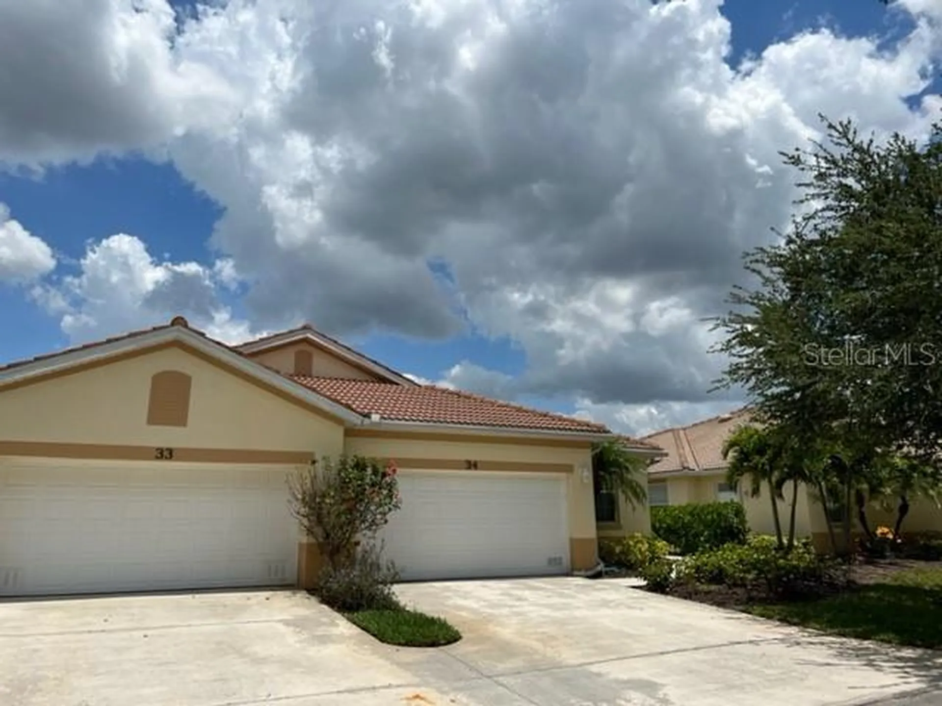 3181 Matecumbe Key Road Punta Gorda FL 33955