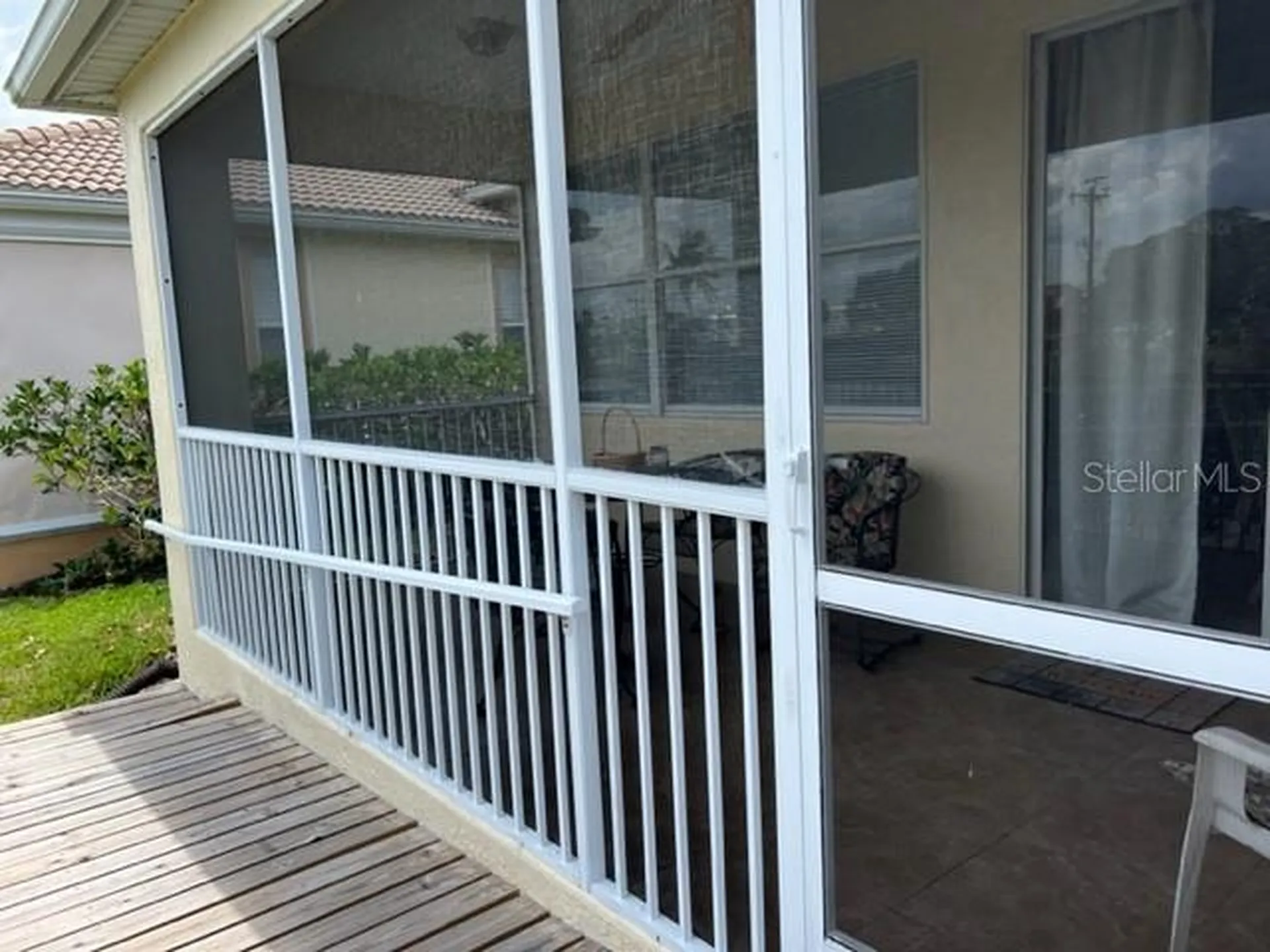 3181 Matecumbe Key Road Punta Gorda FL 33955