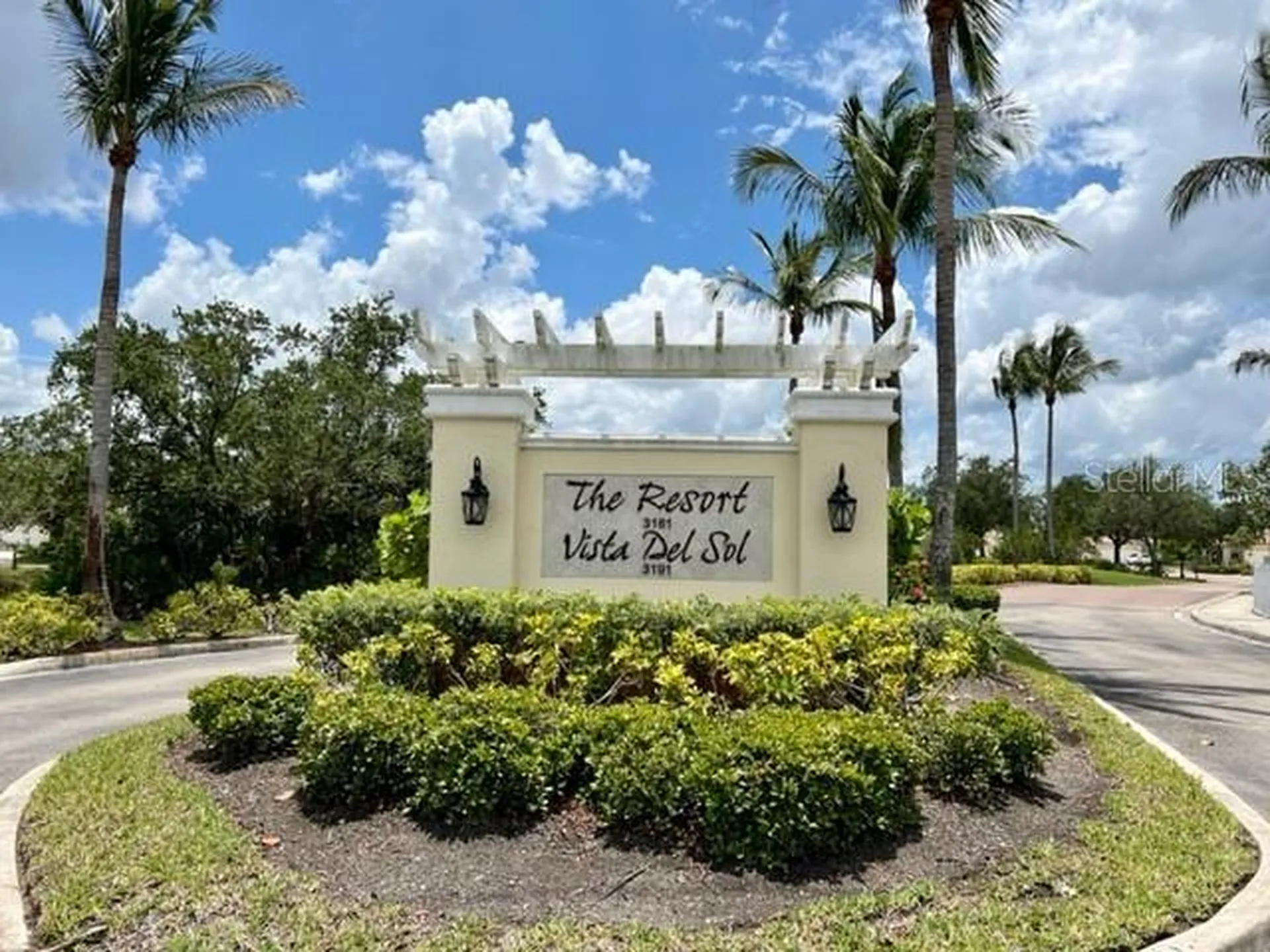 3181 Matecumbe Key Road Punta Gorda FL 33955