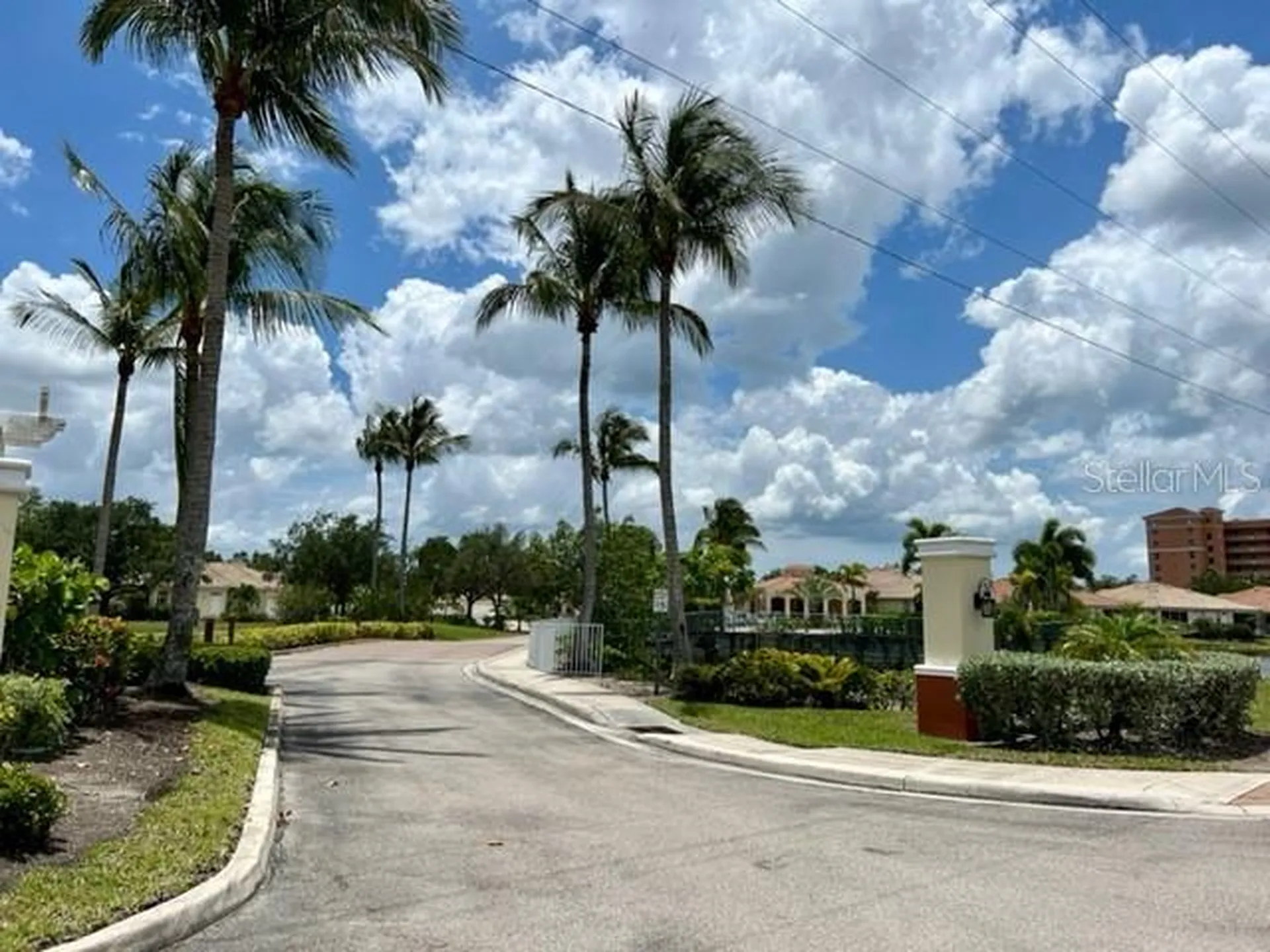 3181 Matecumbe Key Road Punta Gorda FL 33955