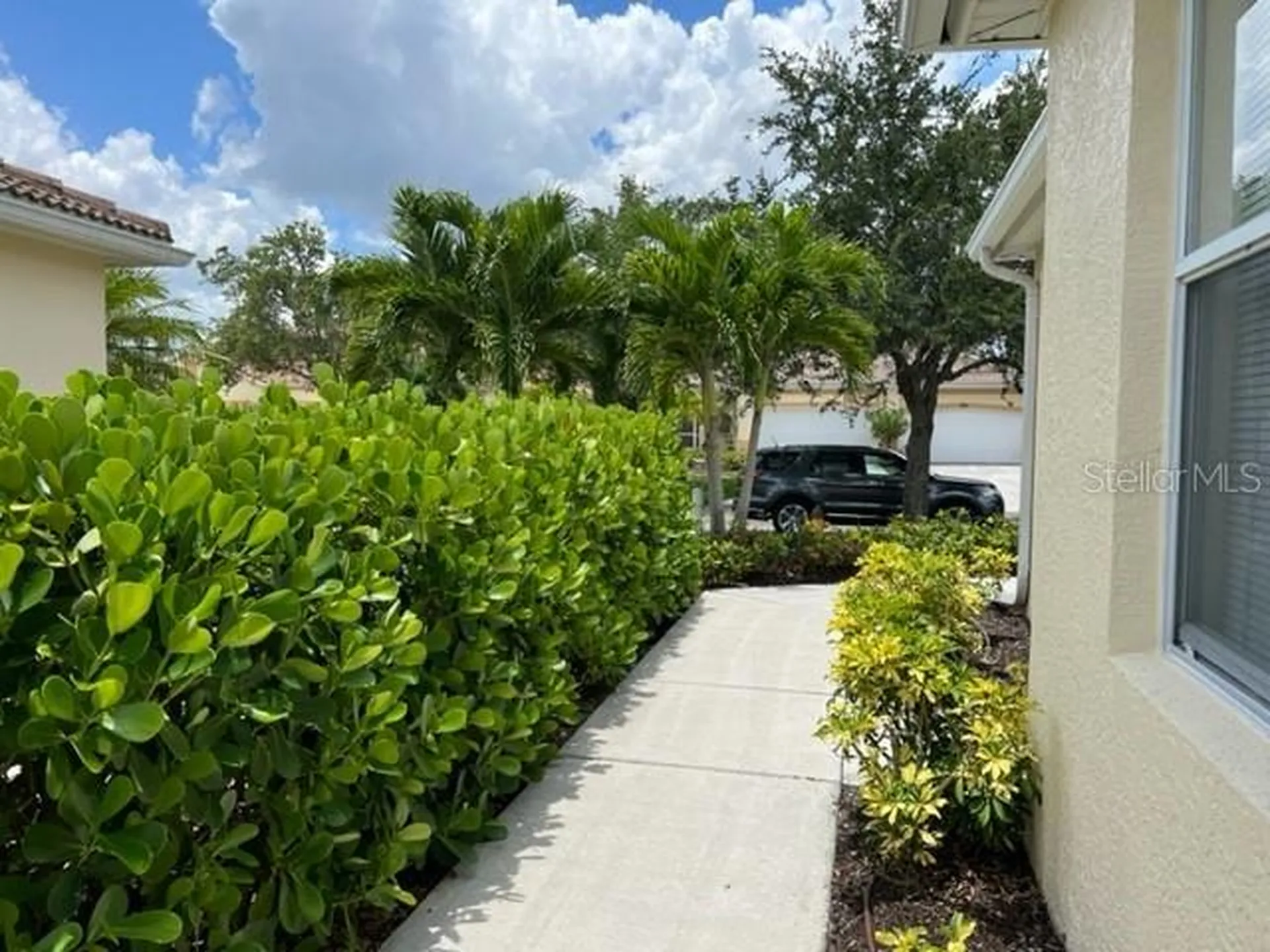 3181 Matecumbe Key Road Punta Gorda FL 33955