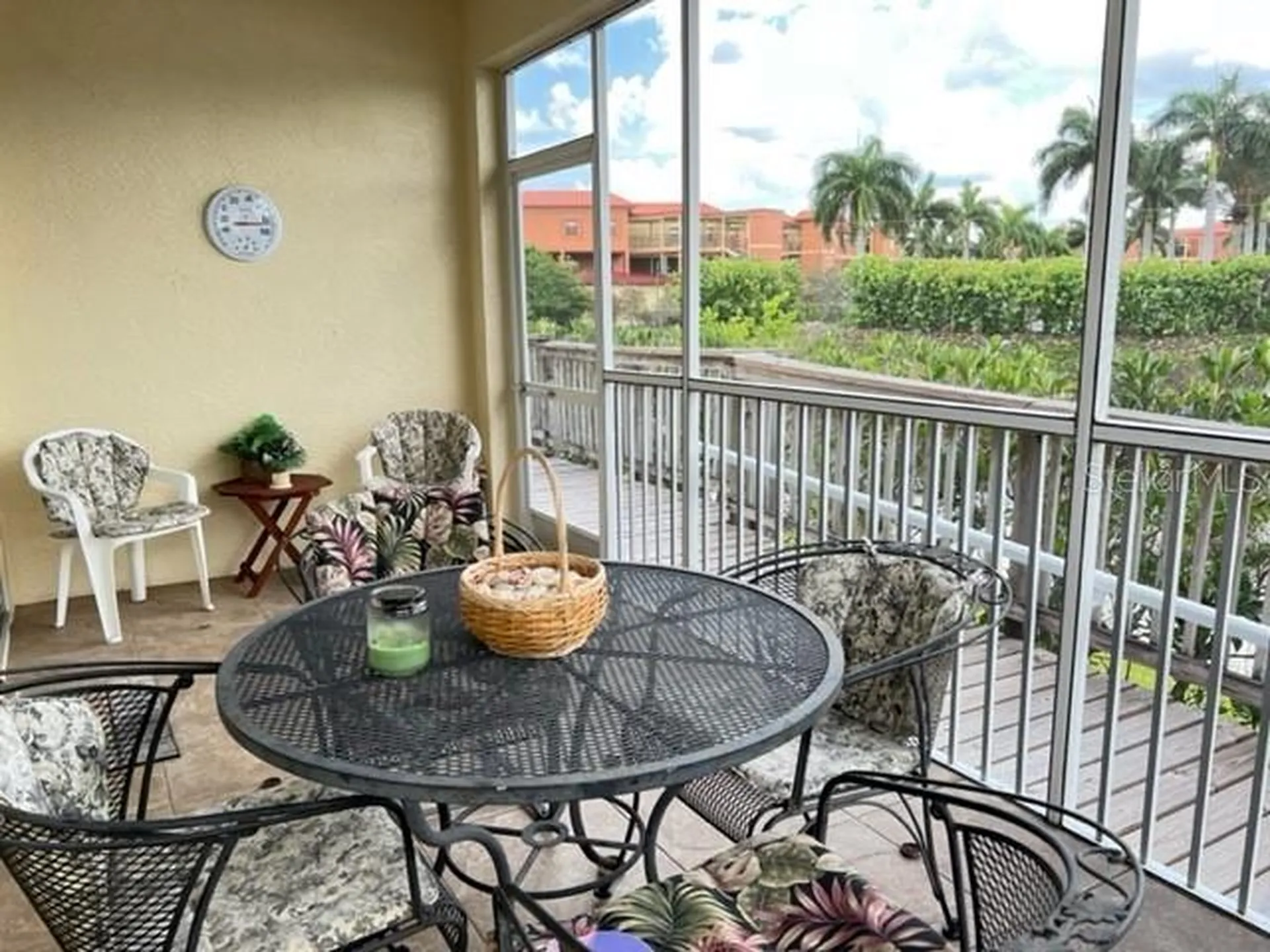 3181 Matecumbe Key Road Punta Gorda FL 33955