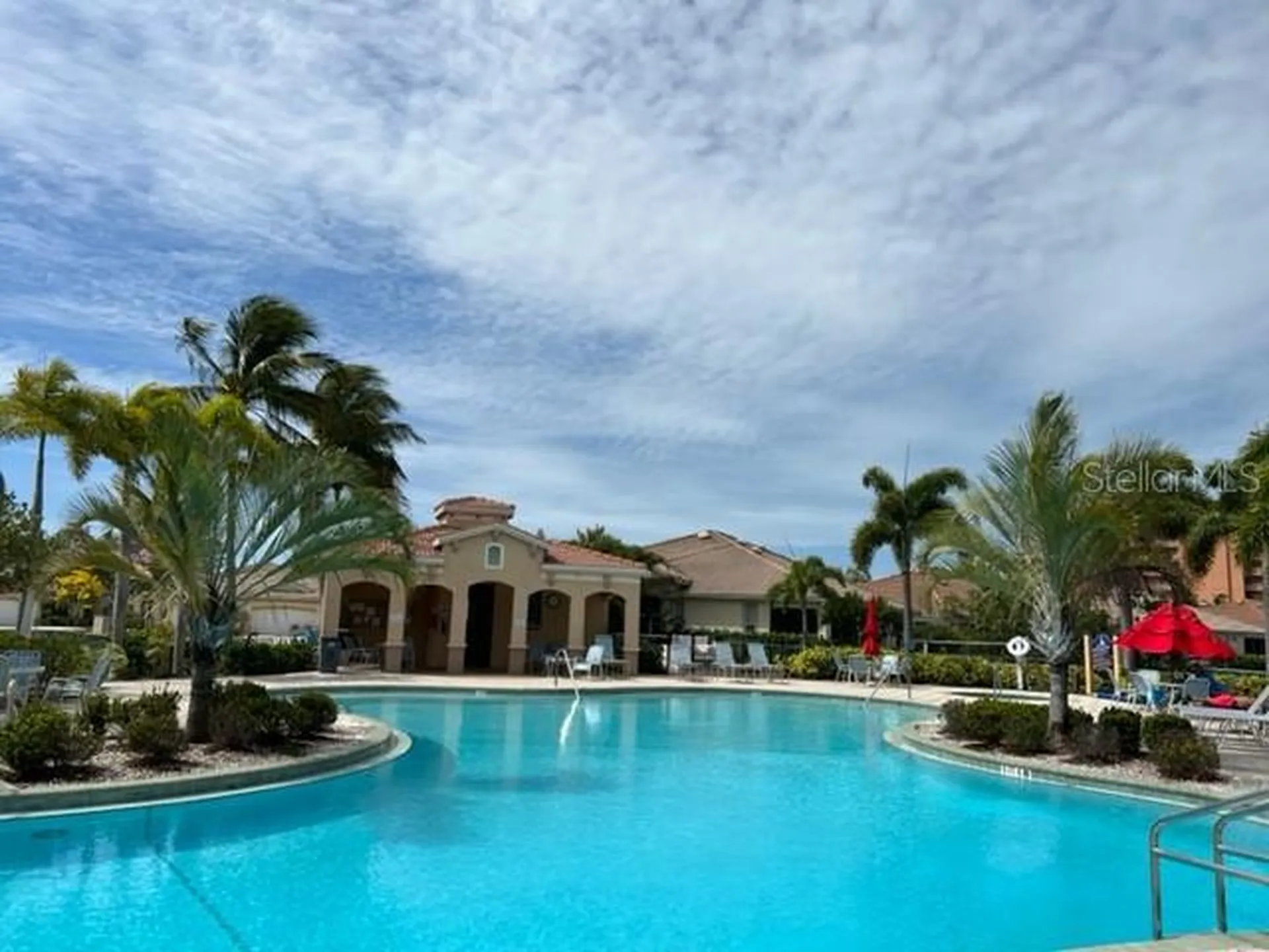 3181 Matecumbe Key Road Punta Gorda FL 33955