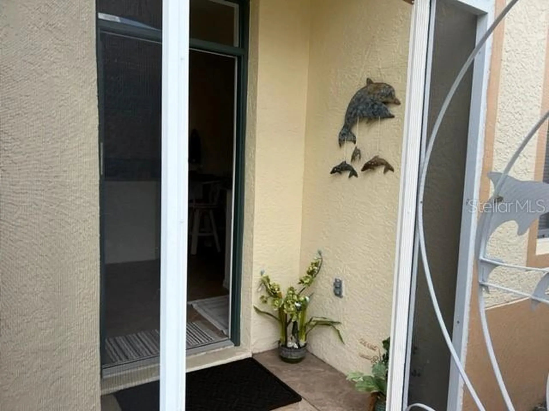3181 Matecumbe Key Road Punta Gorda FL 33955