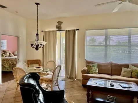3181 Matecumbe Key Road Punta Gorda FL 33955