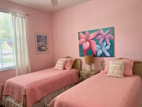 3181 Matecumbe Key Road Punta Gorda FL 33955