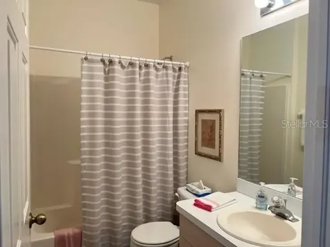 3181 Matecumbe Key Road Punta Gorda FL 33955