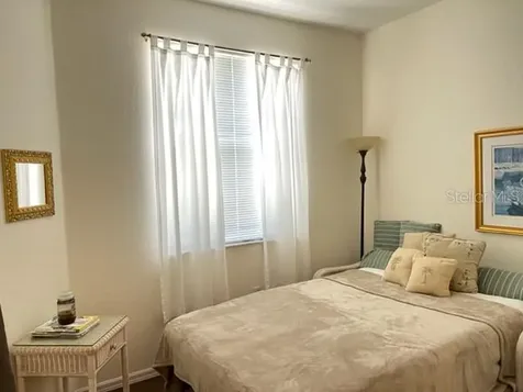 3181 Matecumbe Key Road Punta Gorda FL 33955