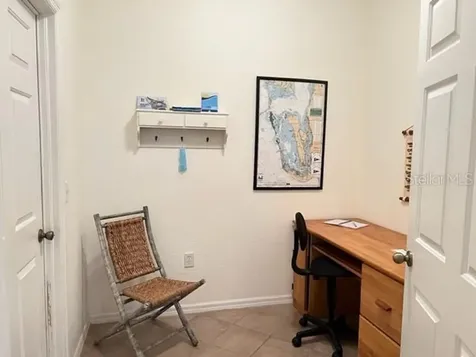 3181 Matecumbe Key Road Punta Gorda FL 33955