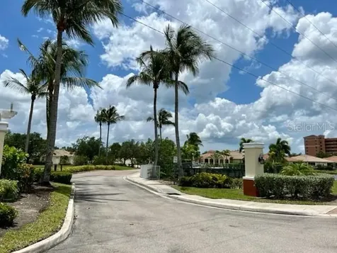 3181 Matecumbe Key Road Punta Gorda FL 33955