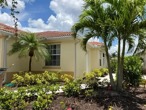3181 Matecumbe Key Road Punta Gorda FL 33955