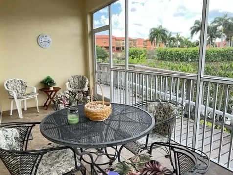 3181 Matecumbe Key Road Punta Gorda FL 33955