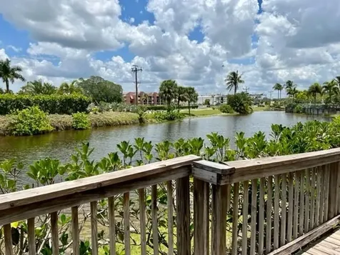 3181 Matecumbe Key Road Punta Gorda FL 33955