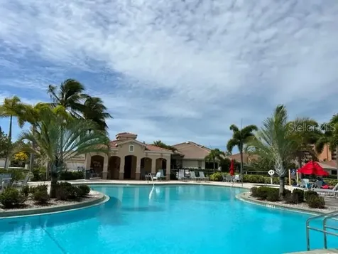 3181 Matecumbe Key Road Punta Gorda FL 33955