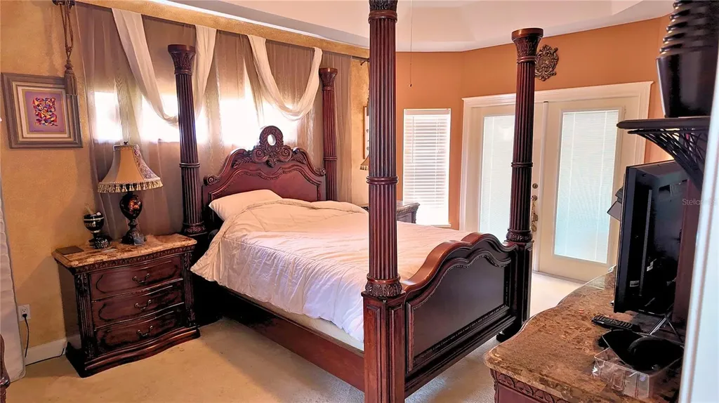 35 Frontier Drive Palm Coast FL 32137
