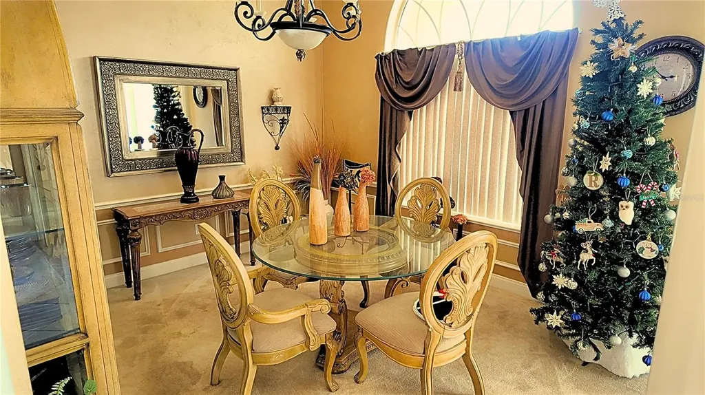 35 Frontier Drive Palm Coast FL 32137