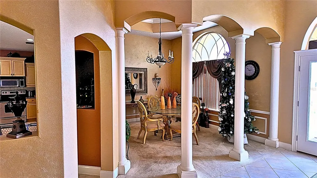 35 Frontier Drive Palm Coast FL 32137