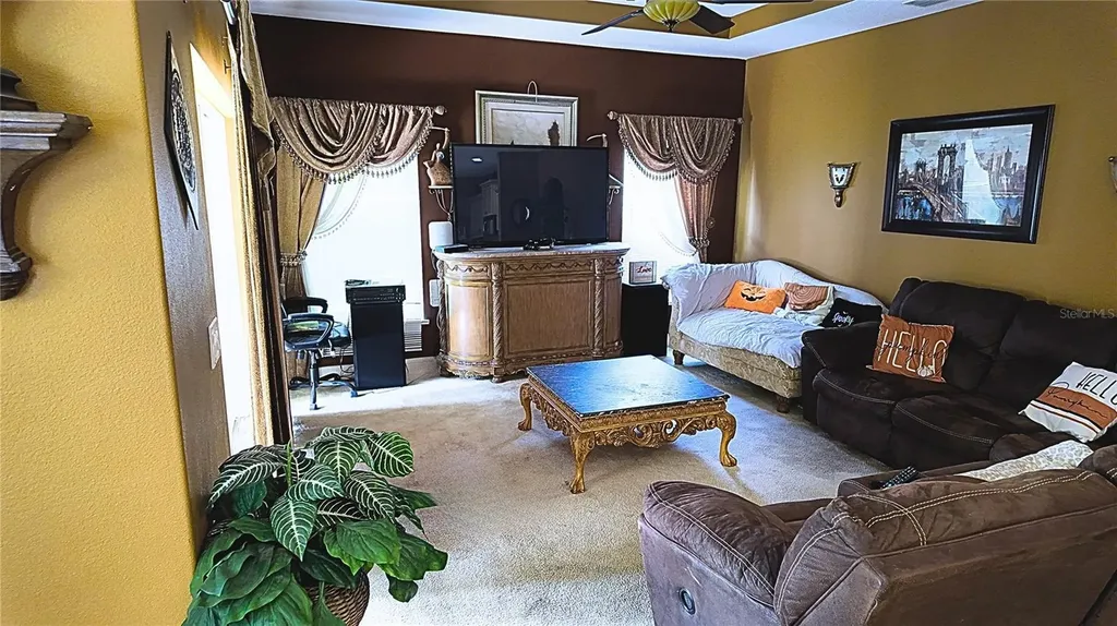 35 Frontier Drive Palm Coast FL 32137