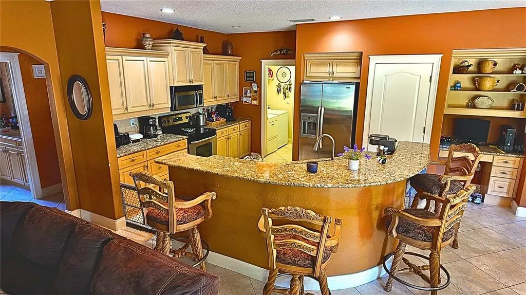 35 Frontier Drive Palm Coast FL 32137