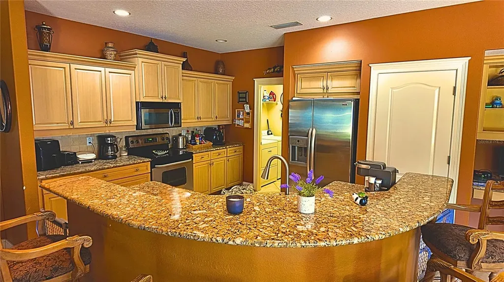 35 Frontier Drive Palm Coast FL 32137