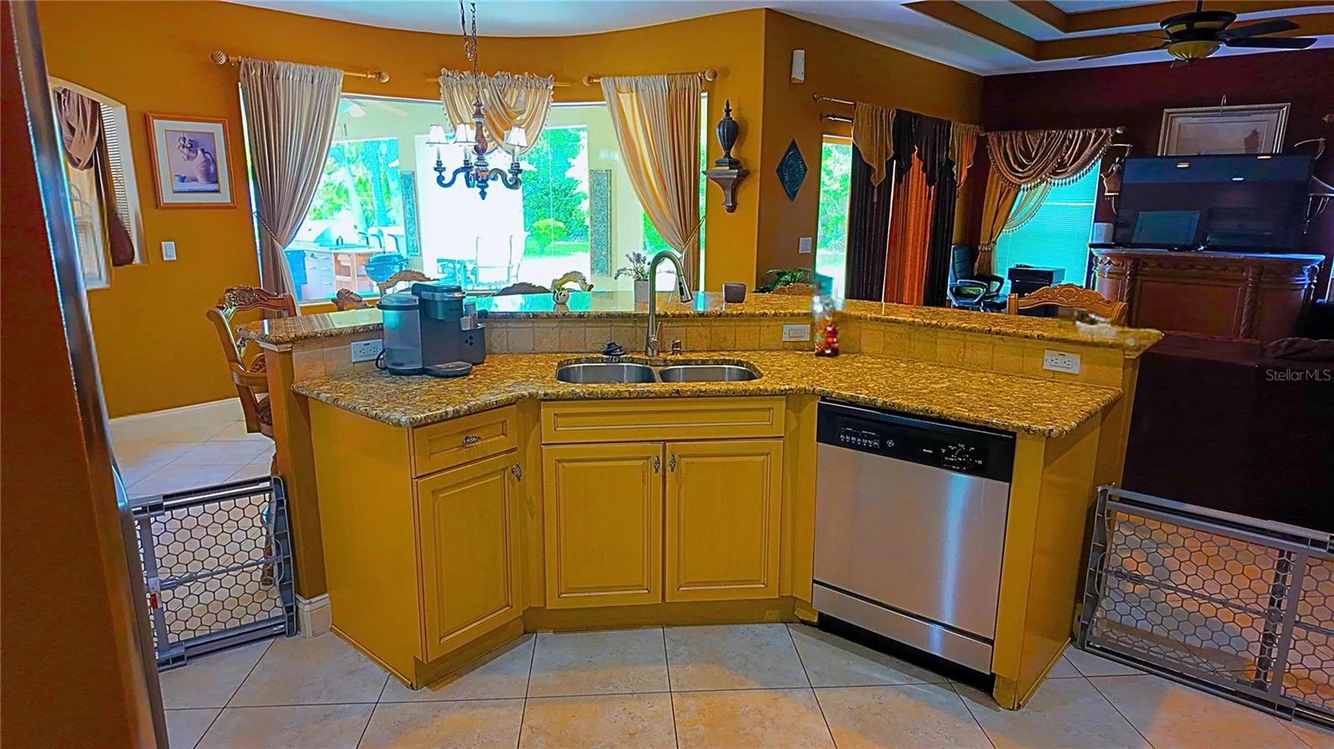 35 Frontier Drive Palm Coast FL 32137