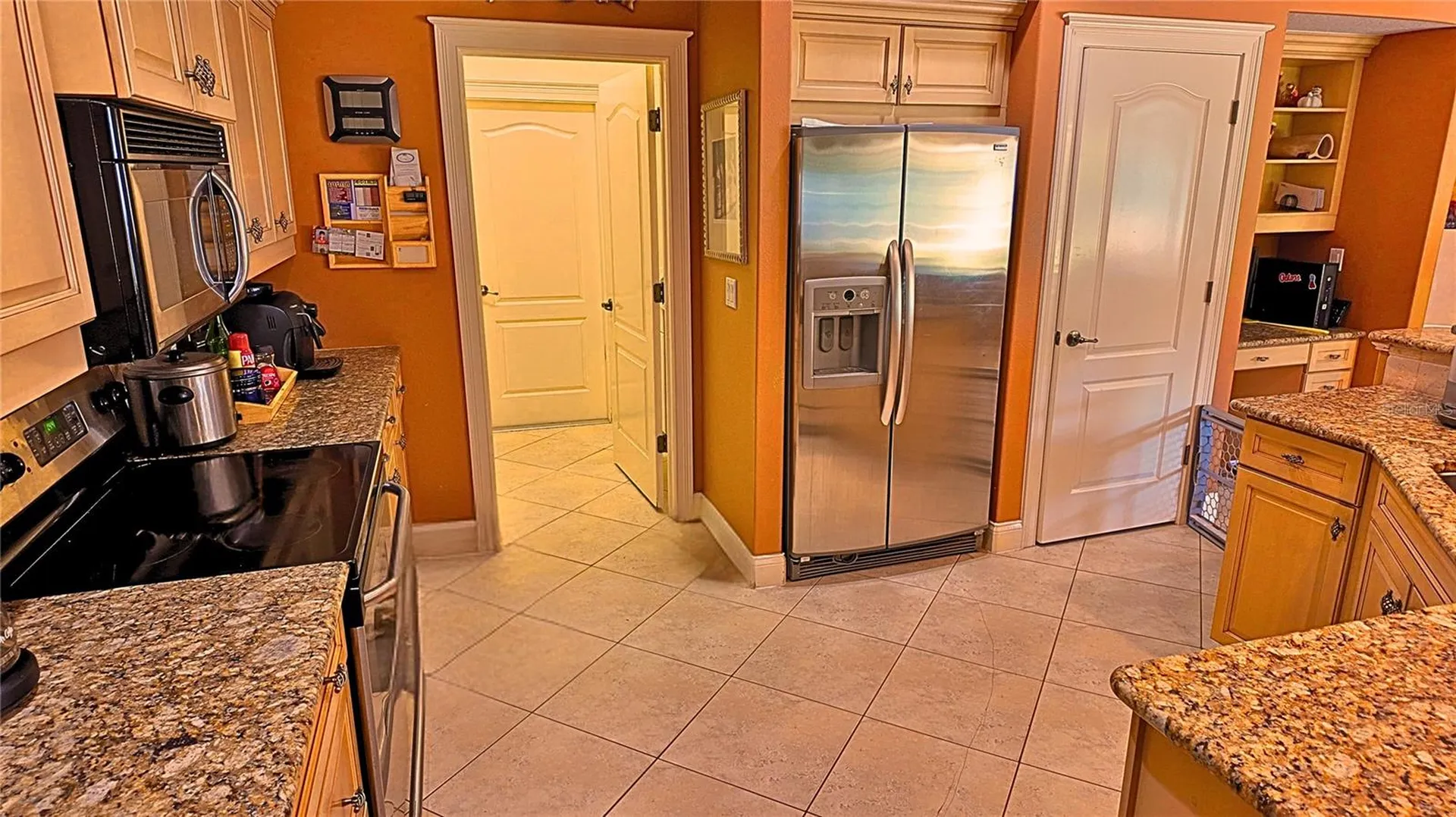 35 Frontier Drive Palm Coast FL 32137