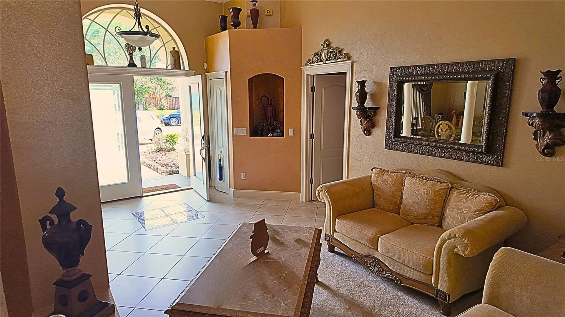 35 Frontier Drive Palm Coast FL 32137