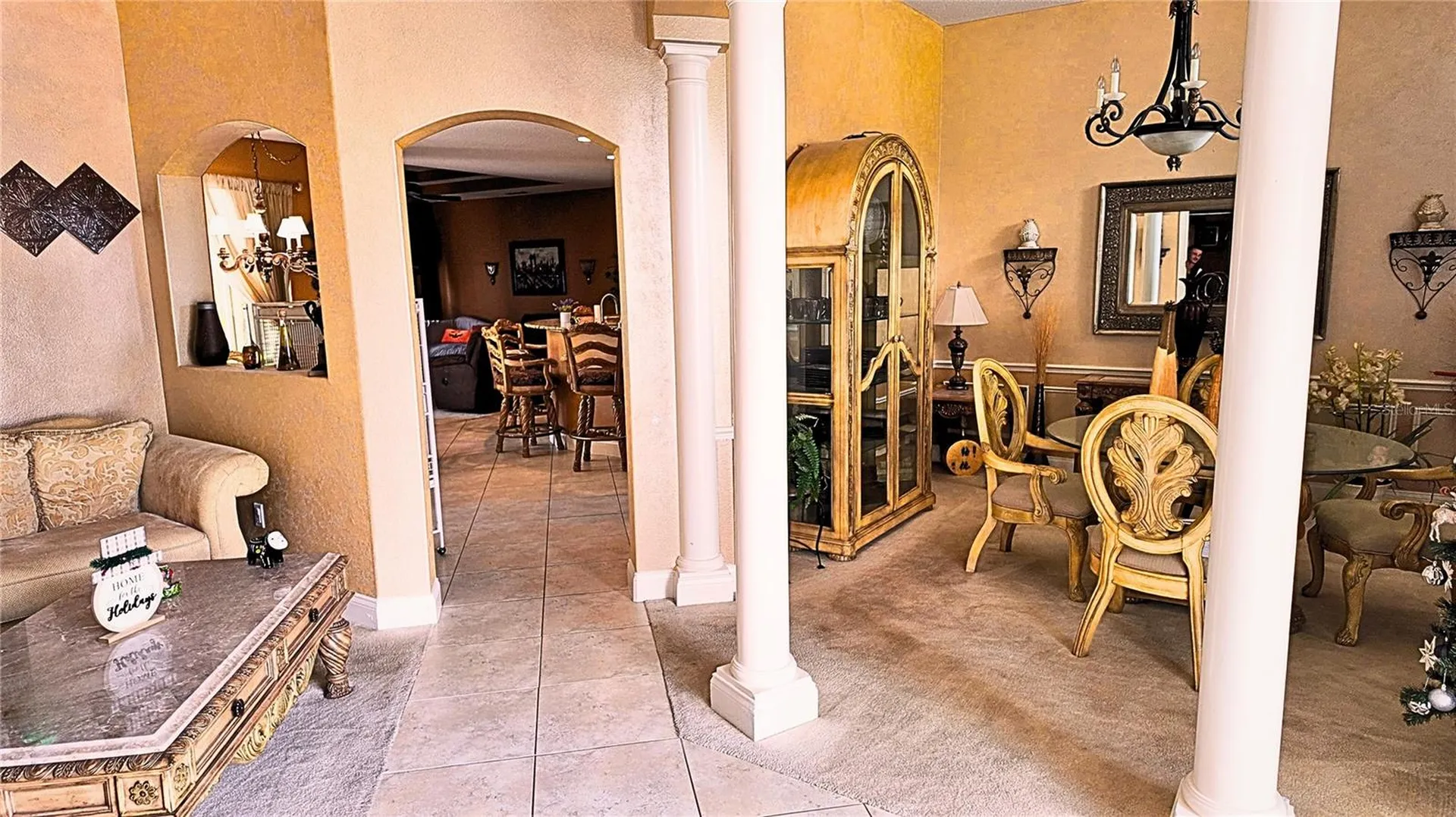 35 Frontier Drive Palm Coast FL 32137