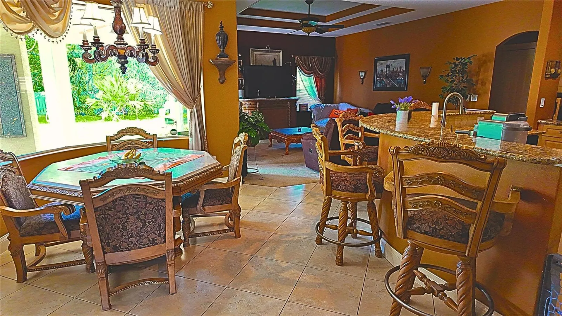 35 Frontier Drive Palm Coast FL 32137