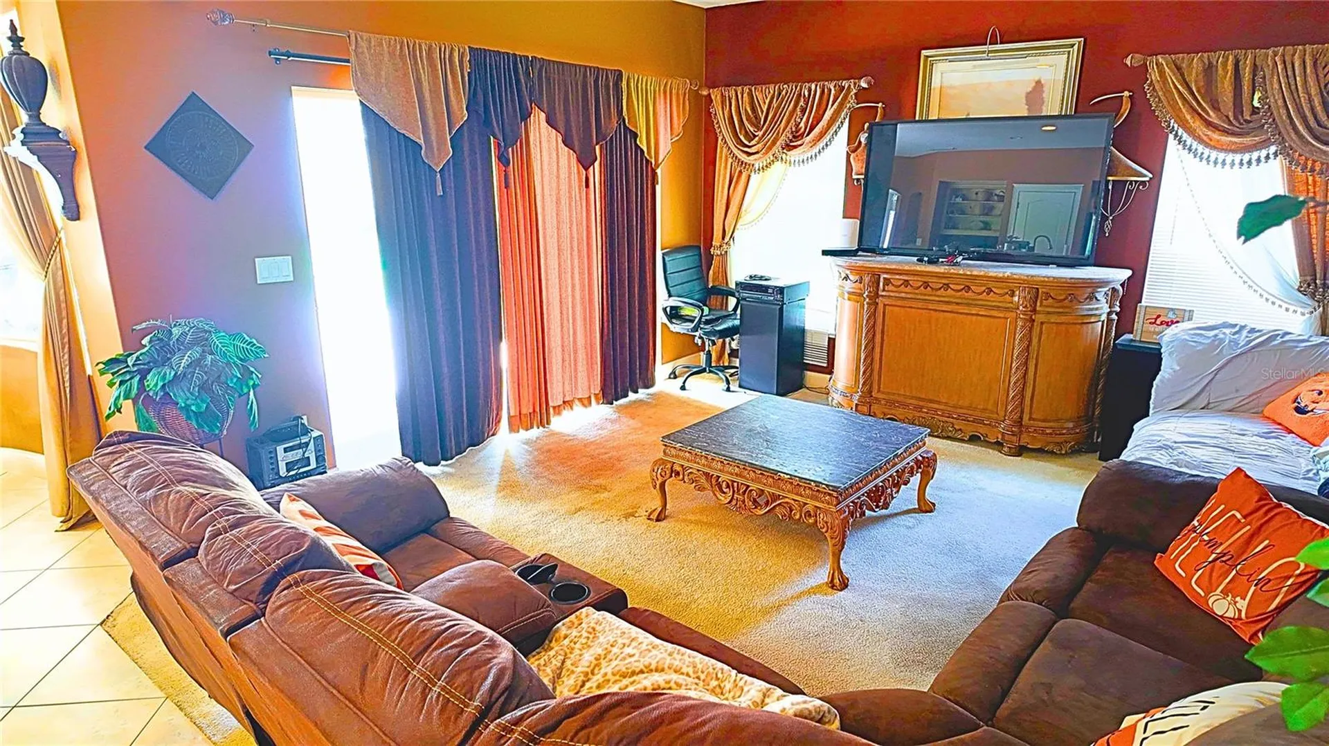 35 Frontier Drive Palm Coast FL 32137