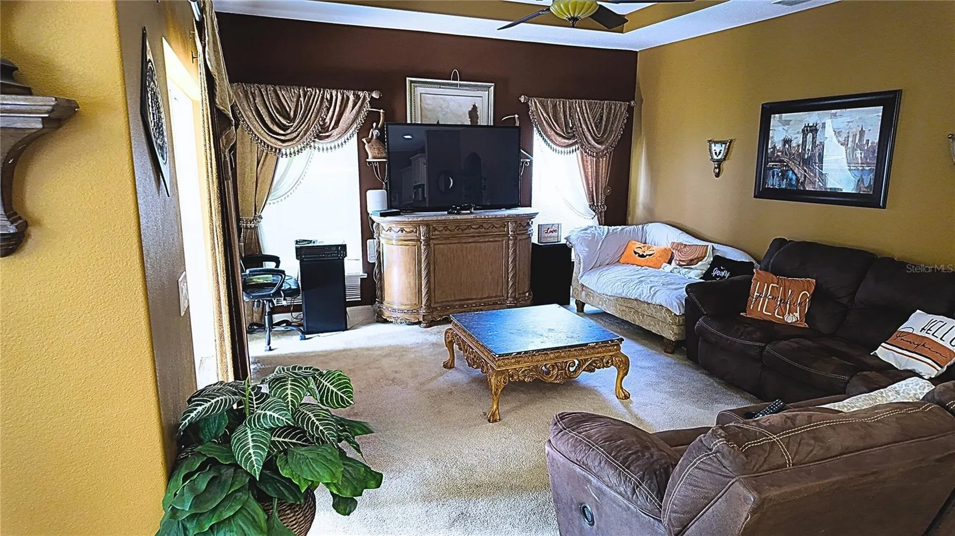 35 Frontier Drive Palm Coast FL 32137