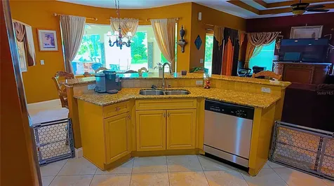 35 Frontier Drive Palm Coast FL 32137