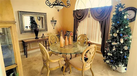35 Frontier Drive Palm Coast FL 32137