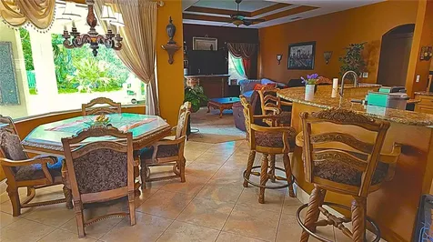 35 Frontier Drive Palm Coast FL 32137