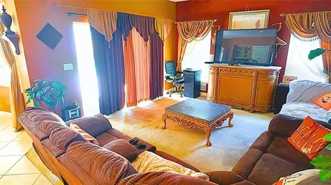 35 Frontier Drive Palm Coast FL 32137